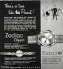 Zodiac 1961 0.jpg